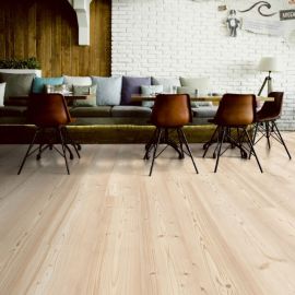 Pine Bergen soya1